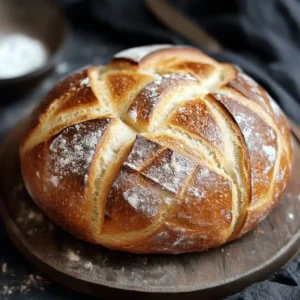 Introduction : L’Histoire et l’Essence du Pain de Viande