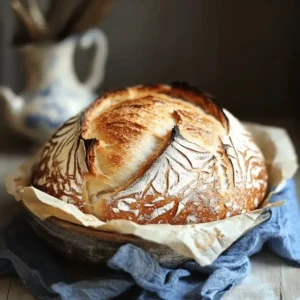 Points Clés: Recette Traditionnelle de Pain de Viande
