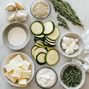 Courgettes dorées et tendres en train de revenir dans une poêle avec de l'huile d'olive
