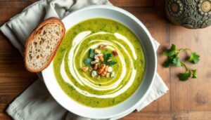 7 ingrédients qui se marient parfaitement avec le brocoli