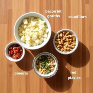 Astuces pour Réussir Votre Gratin Sans Béchamel
