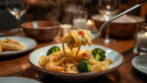 Astuces pour un Gratin de Pâtes et Brocolis Parfait