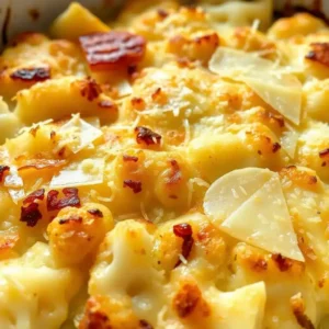 Gratin-avec-plusieurs-types-de-fromages