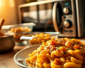 Gratin de pâtes au poulet: Variantes Régionales