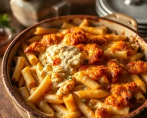 Les Ingrédients Indispensables pour un Gratin Savoureux
