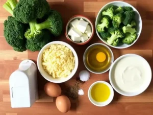 Pourquoi Opter pour un Gratin Sans Béchamel