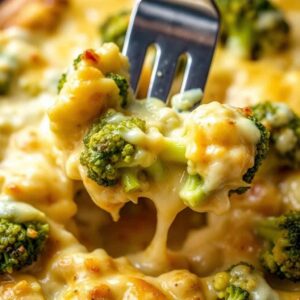 Secrets pour une croûte de fromage parfaite