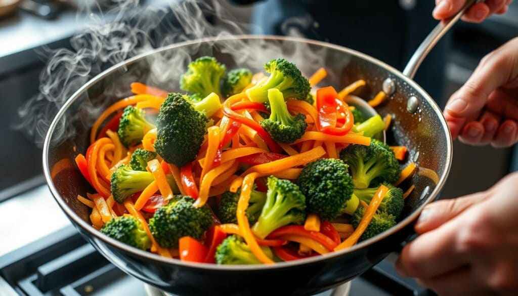 Meilleure facon de manger du brocoli preserver ses bienfaits 1 1
