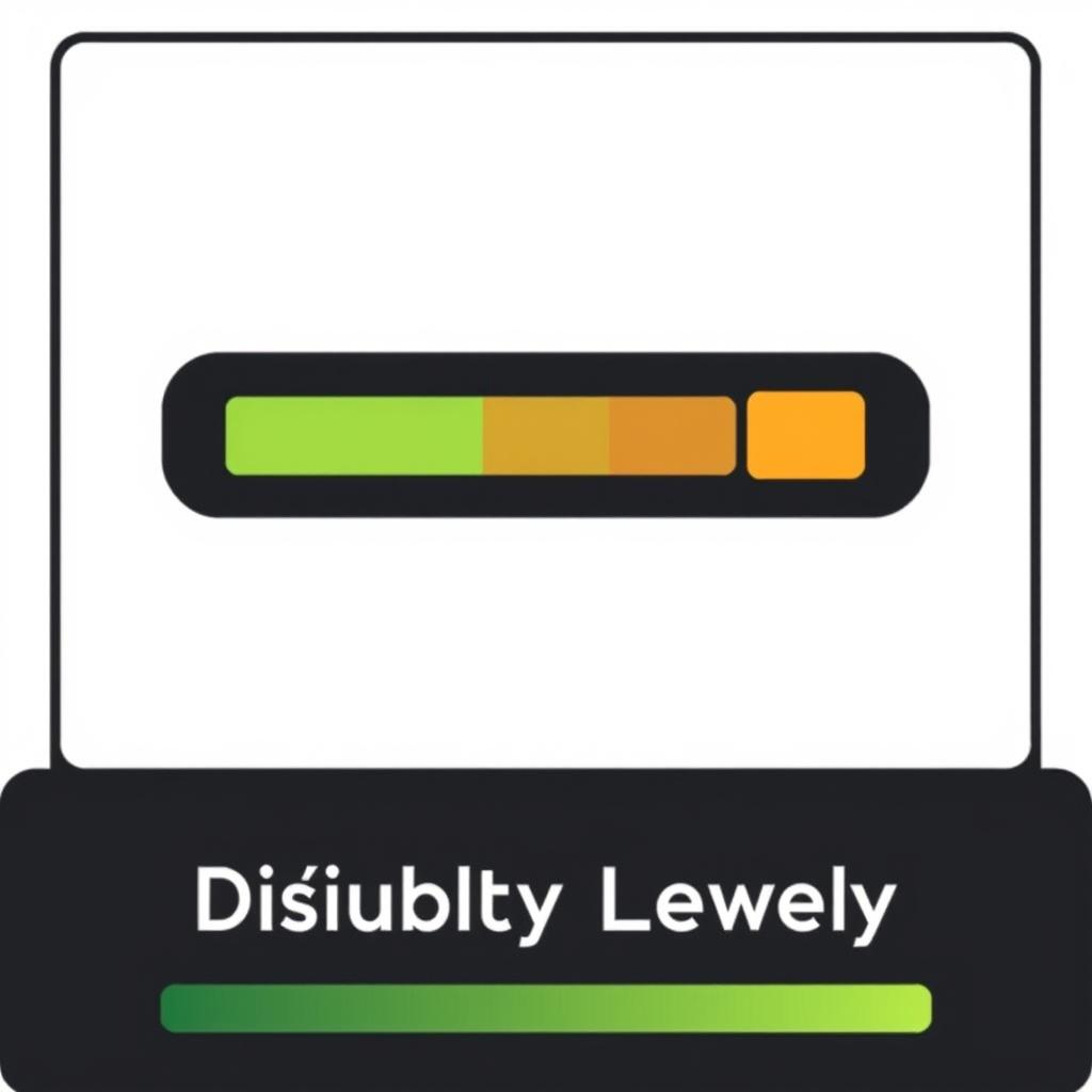 Icône indiquant le niveau de difficulté de la recette tiramisu speculoos fruits rouges