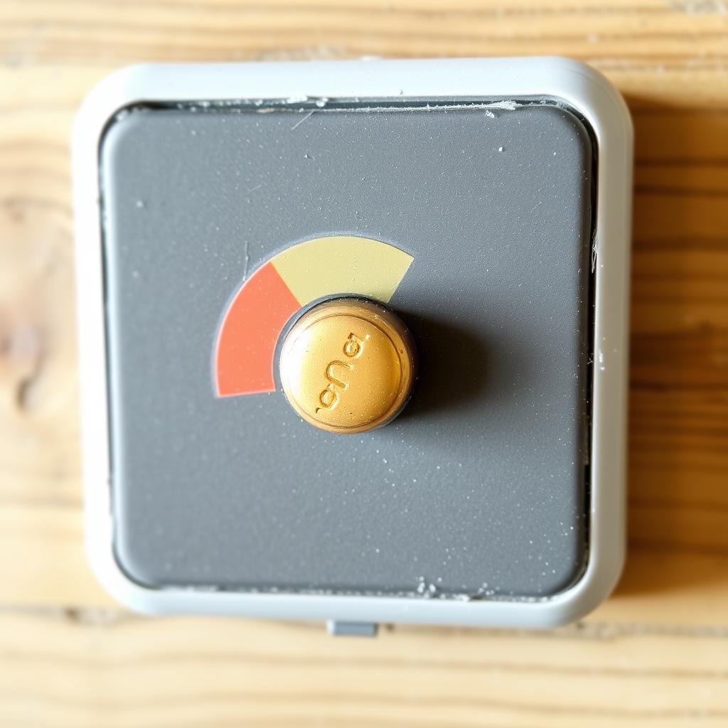 Symbole indiquant la facilité de la recette tiramisu