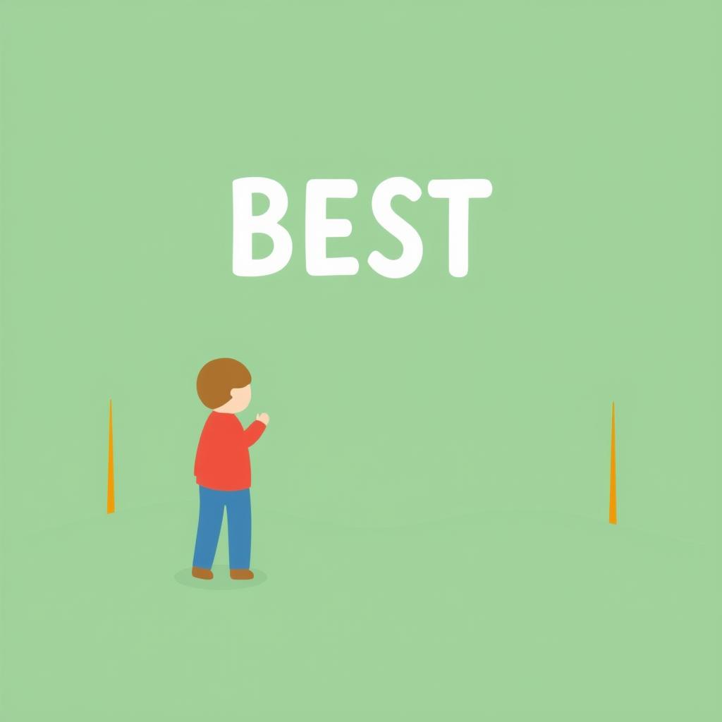 Symbole indiquant qu'aucune cuisson n'est nécessaire pour le tiramisu speculoos